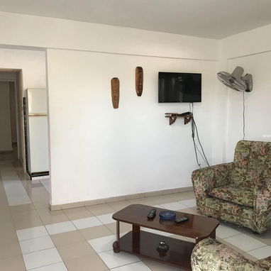🐬💦Casa con piscina.  Reservas por WhatsApp 5 8142662 - Img 120655823