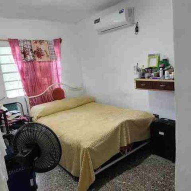 30-📍Es Solo llegar y vivir🎶 📍Se vende apto🏡en San Francisco de Paula en San Miguel en la Prosperidad.  📍Es un inter - Img 121570648