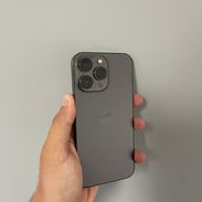 Iphone 13 Pro - Img 55777316