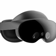 META QUEST PRO 256GB - $450 USD - Img 57363353