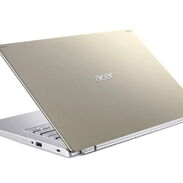 📞Laptop Acer A514-54-501Zu📞 - Img 44673940
