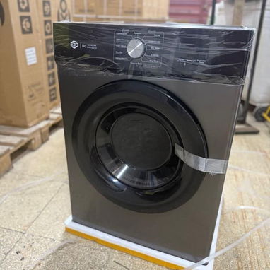 Secadora al vapor ♨️ 8kg - Img 120623267