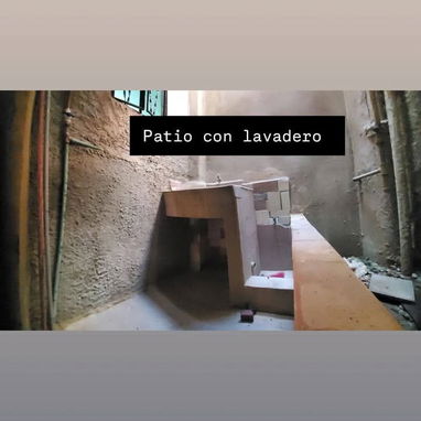 Se vende una casa capitalista desde la habana - 6/6