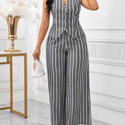 ✅️CONJUNTO ✅️Tallas L✅️ - Img 54845034