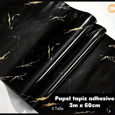 Papel tapiz - Img 124750291