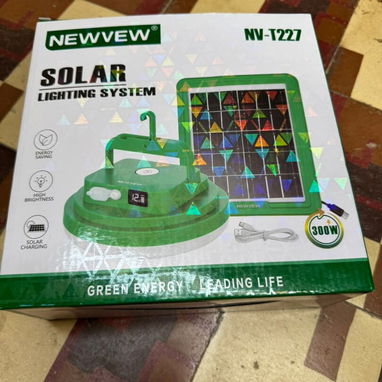 Se vende - 9/10