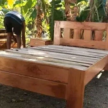 Muebles - 10/10
