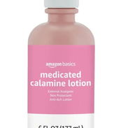 loción de calamina - Img 54188028
