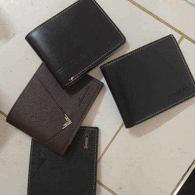 💼 ESTILO QUE SE NOTA, CALIDAD QUE DURA - Img 122993101
