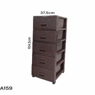 GAVETEROS DE 4 Y 3 NIVELES.    INTERESADOS AL WASAPP.         52361036.. - 3/6