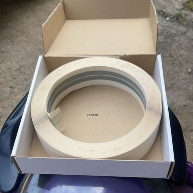 Venta de materiales para trabajos de Pladur. - 2/8