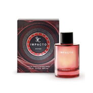 Perfume para mujer ORIGINA marca impacto - Img 45594133