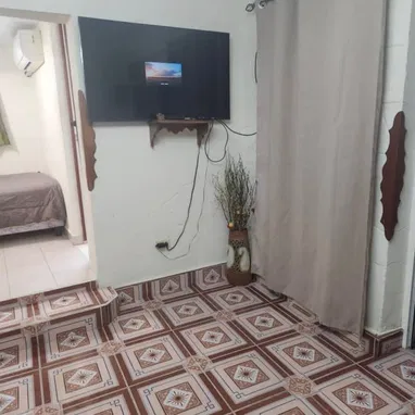 Se vende Casa en Guanabo, 70 000 Euros o su equivalente en USD - Img 120360101