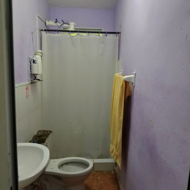 Vendo mi casa - Img 125096756
