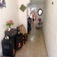Se vende hostal o casa independiente en Centro Habana - Img 57832331