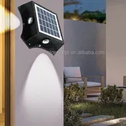 Diferentes Lámparas Solares - Img 54332667