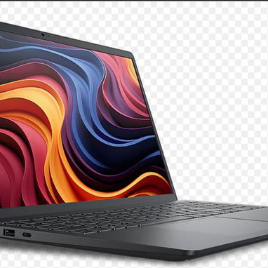 Laptop Dell nueva en caja 📦 . Super. Lee y 📞56249037 - Img 125475393