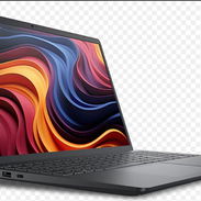 KingLaptop oferta esta Laptop Dell nueva en caja 📦  Ryzen 5 7530. Revisa y 📞 56249037 - Img 55982083