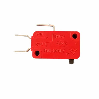 Venta de piezas de repuesto para electrodomésticos - Img 124864429