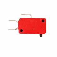Venta de piezas de repuesto para electrodomésticos - Img 56135149