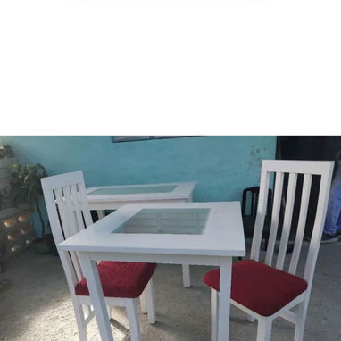 Juegos de comedores en venta con mensajería incluida - 5/8