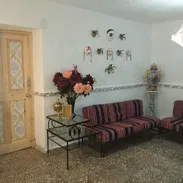 VENDO O PERMUTO - Img 57598235