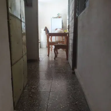 Venta de casa en La Lisa.  #35 - Img 122029304