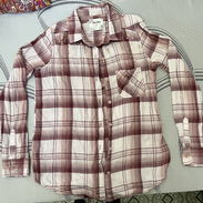 Camisas de mujer - Img 57434647