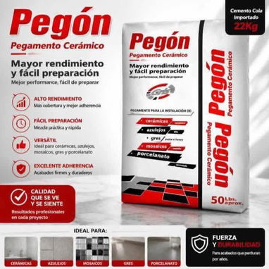 Sé vende todo tipo de materiales para la construcción de su hogar de buena calidad y garantía 👈 - 10/10