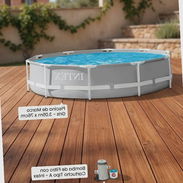 piscina - Img 58003389