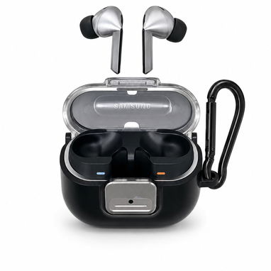 đ§ SAMSUNG GALAXY BUDS3 PRO ANC HI-FI BLUETOOTH IMPECABLES ENVĂO GRATIS HABANA + GARANTĂA 7 DĂAS - Img 122784713
