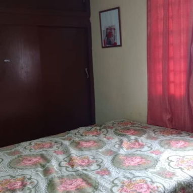 Se vende casa en San Miguel del Padrón - Img 117427368