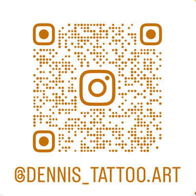 Tatuajes - Img 118636437