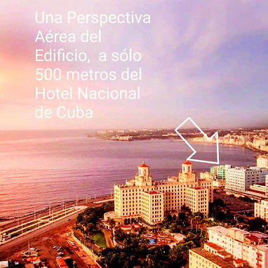 VENTA O PERMUTA APARTAMENTO MODERNO CAPITALISTA CON VISTAS AL MAR Y LA CIUDAD - Img 121209333