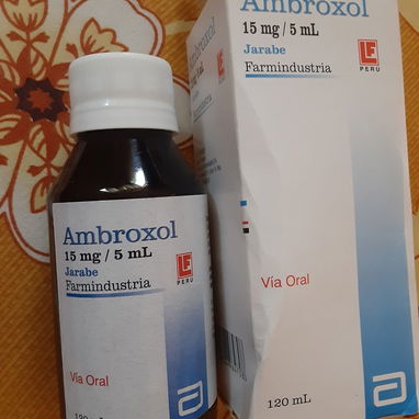馃毃Medicamentos Importados y Medicina Natural 馃摓al Priv - Img 127844086