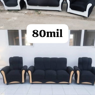 Todo tipo de muebles para el hogar 🏘activalo y ponlo lindo☺️💯 - 3/10