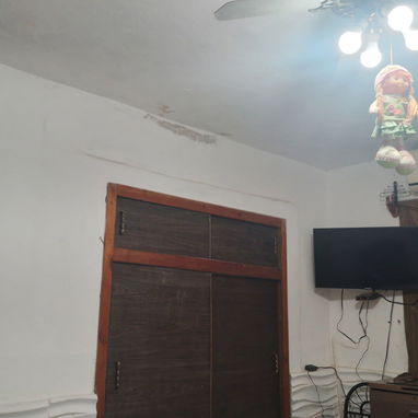 Casa en la Víbora - Img 120501654