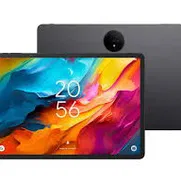 Disponibles YA :: Tablets Woxter, Blu y más al 50532644 - Img 48104872