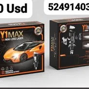 Se vende - Img 55031423
