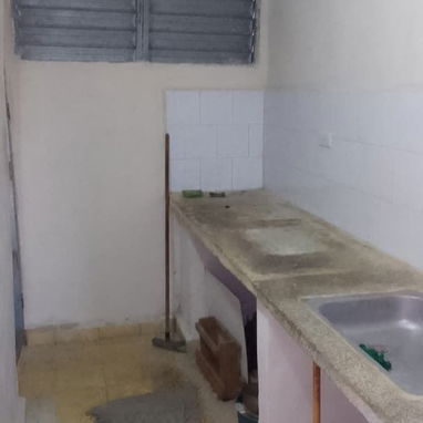 Se vende casa - Img 124118091
