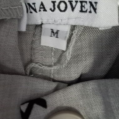 Pantalón de mujer Nuevo. Talla M - 3/3