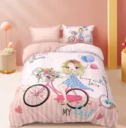 🍬Juego de sábanas infantiles🍬 - Img 48886438