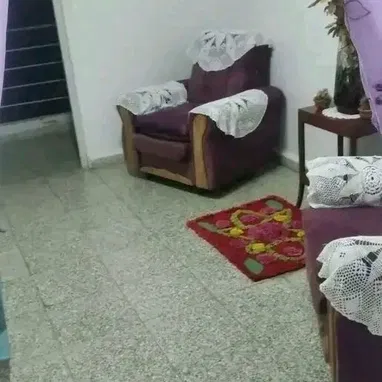Casa en venta - Img 123240819