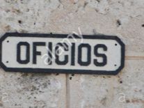 100€ Cartel Calles de la Habana - Img 64945930