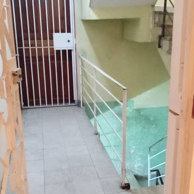Vendo apartamento de 2 cuarto - Img 126034916