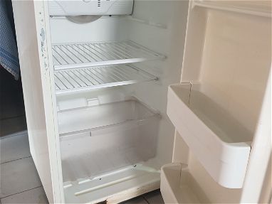 Se vende refrigerador - Img 67549557