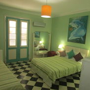 🪼 APARTAMENTO EN LA HABANA VIEJA | CERCA DE OBISPO Y EL CAPITOLIO 🏡✨ - Img 55812287