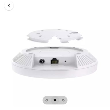 AP TP-Link Omada BE5000 - 2/2