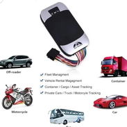 Localizador GPS - Img 57483123