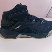 Zapatos para niño talla 35 - Img 56671822